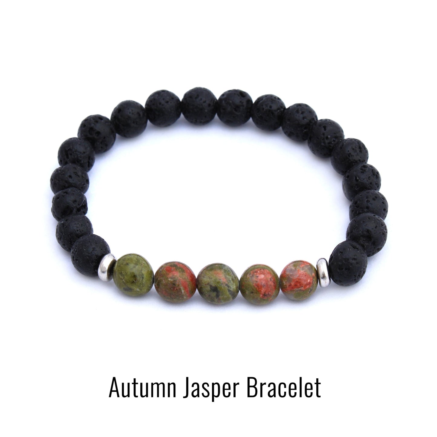 Create Your Own Bracelet Set