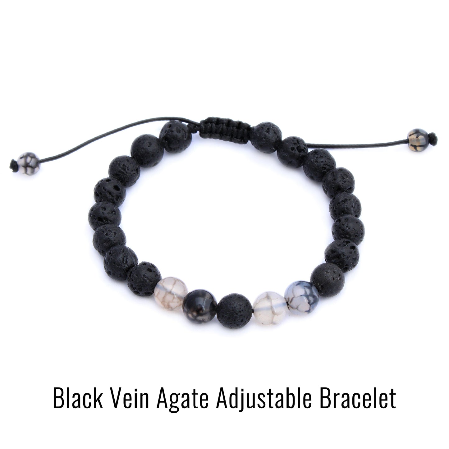 Create Your Own Bracelet Set