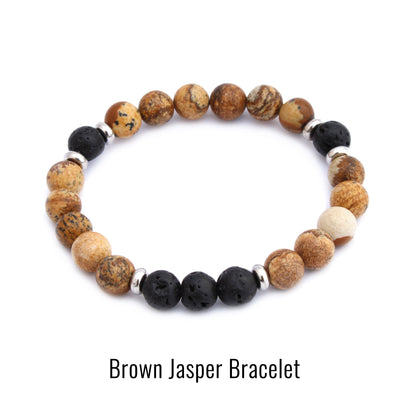 Create Your Own Bracelet Set