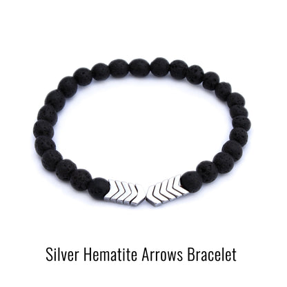 Create Your Own Bracelet Set