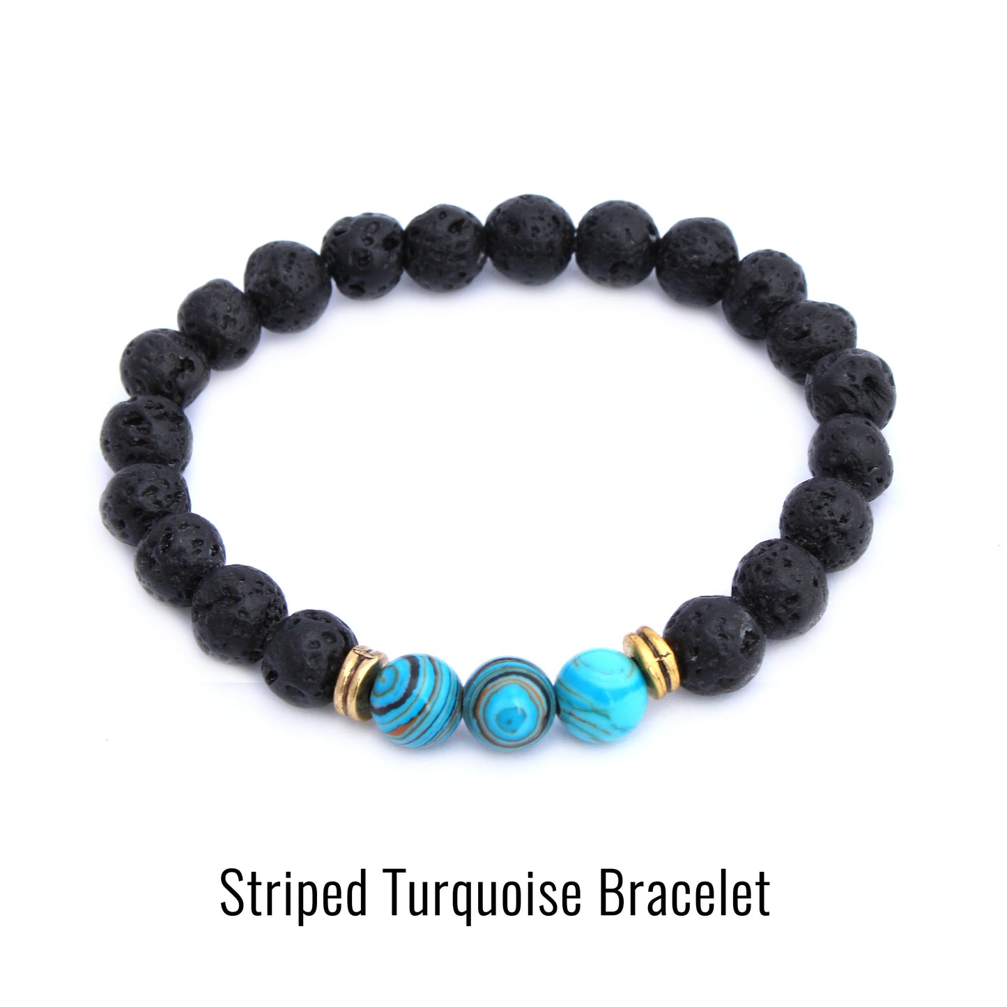 Create Your Own Bracelet Set