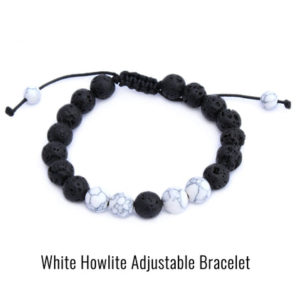 Create Your Own Bracelet Set