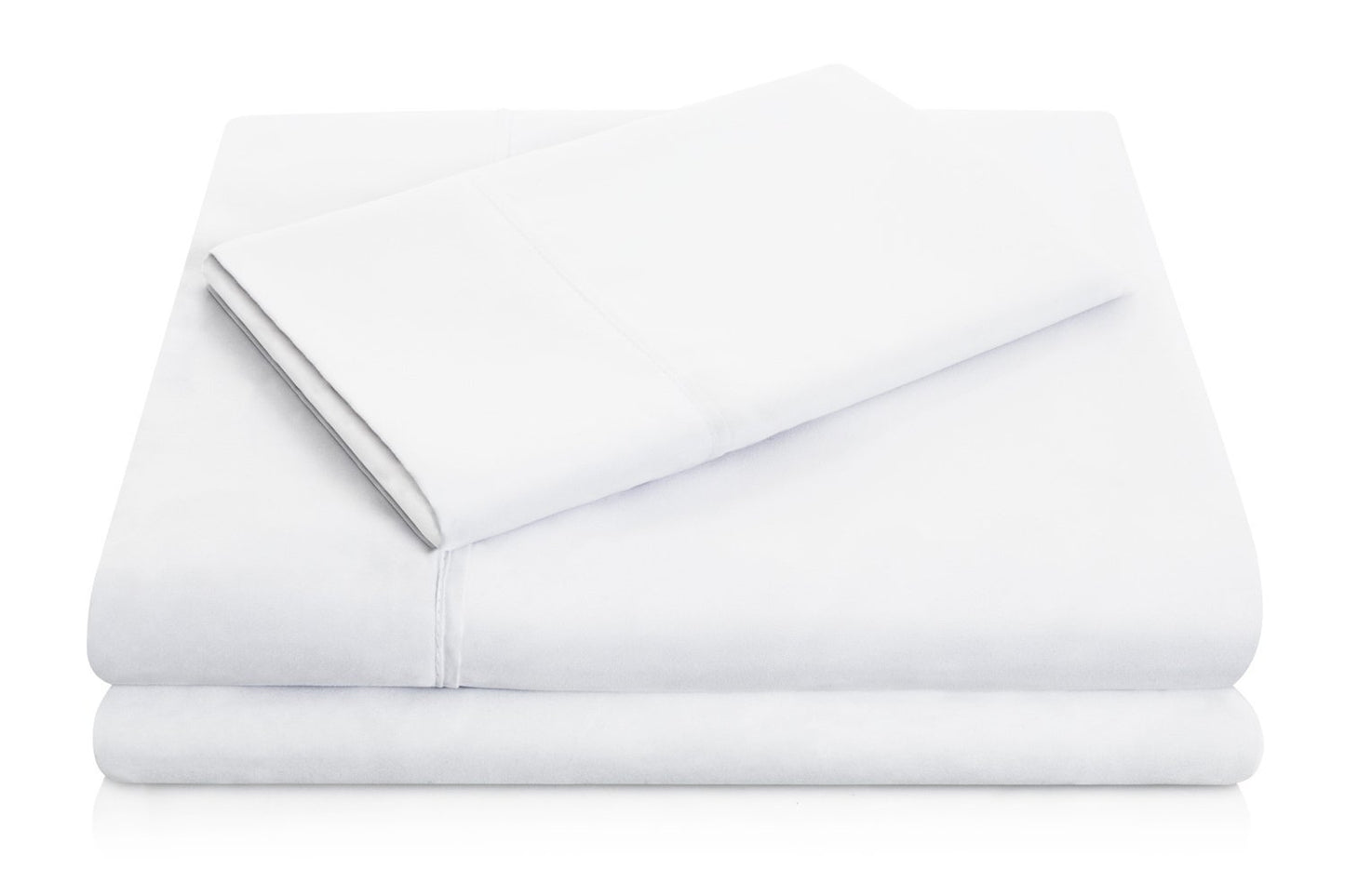 Plush Luxury Sheet Set