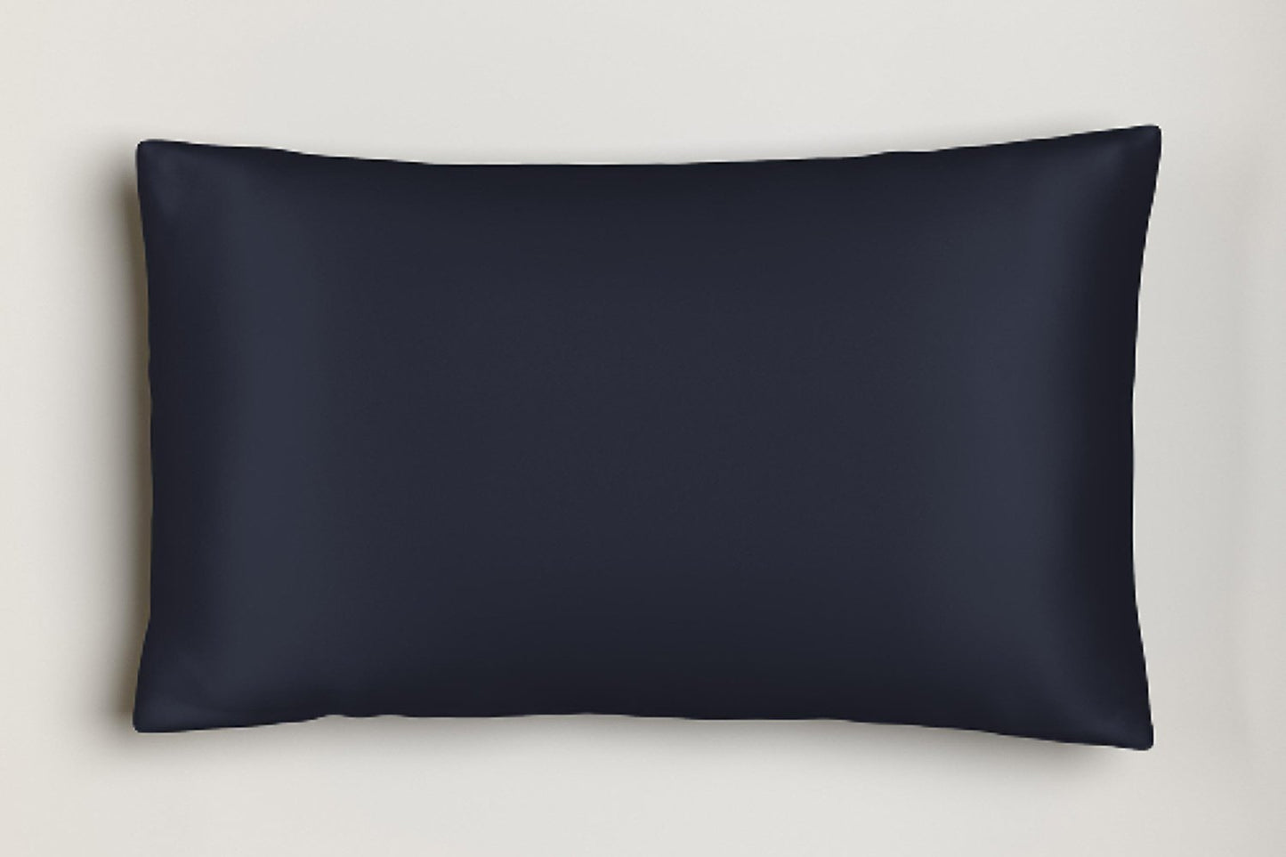 Silk Pillowcase