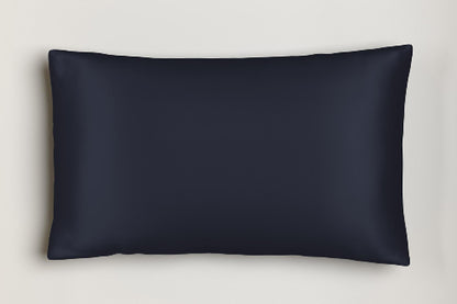 Silk Pillowcase