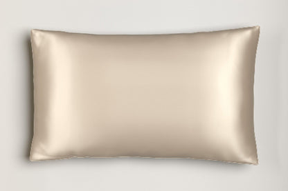 Silk Pillowcase