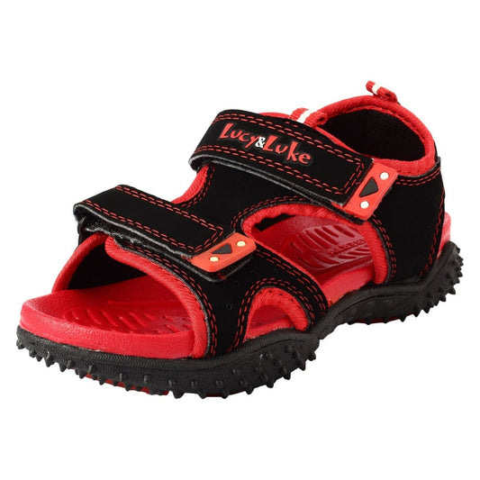 Polo Kids Open Toe Sandals