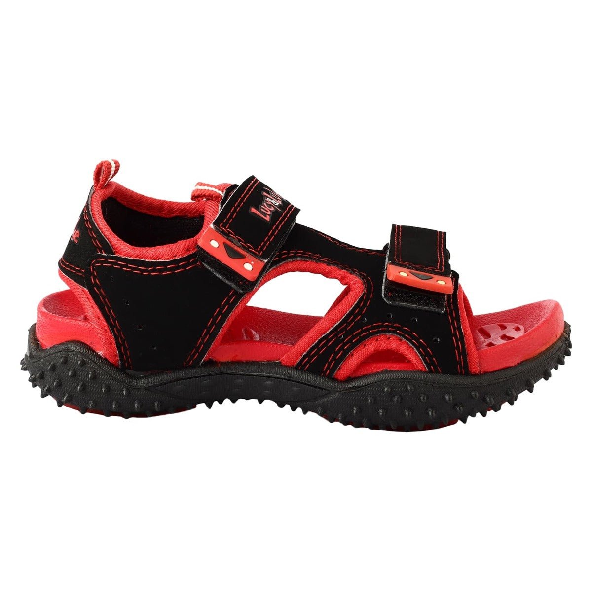 Polo Kids Open Toe Sandals