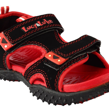 Polo Kids Open Toe Sandals