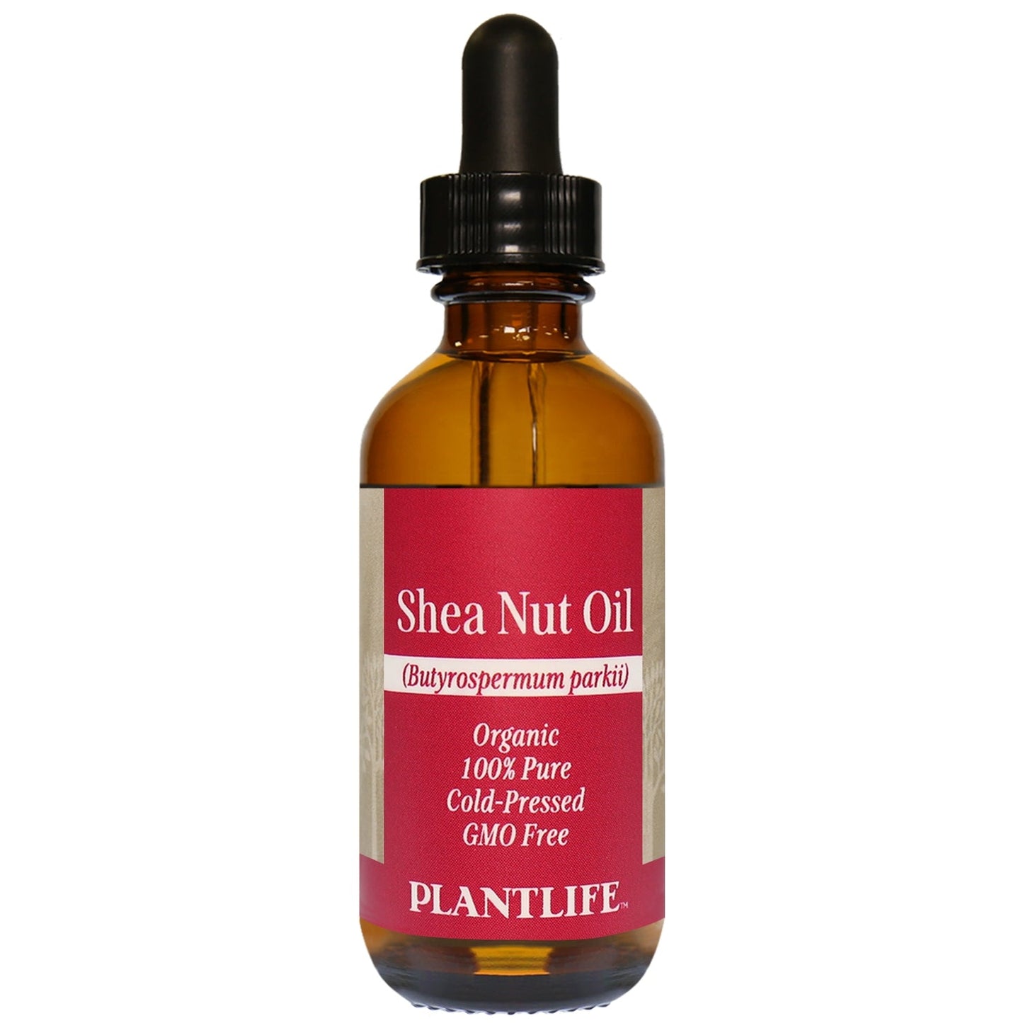 Shea Nut Oil