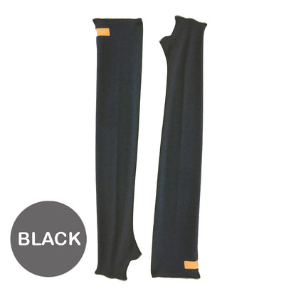 Sun Sleeves | UPF 50+ | Cooling