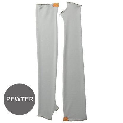 Sun Sleeves | UPF 50+ | Cooling