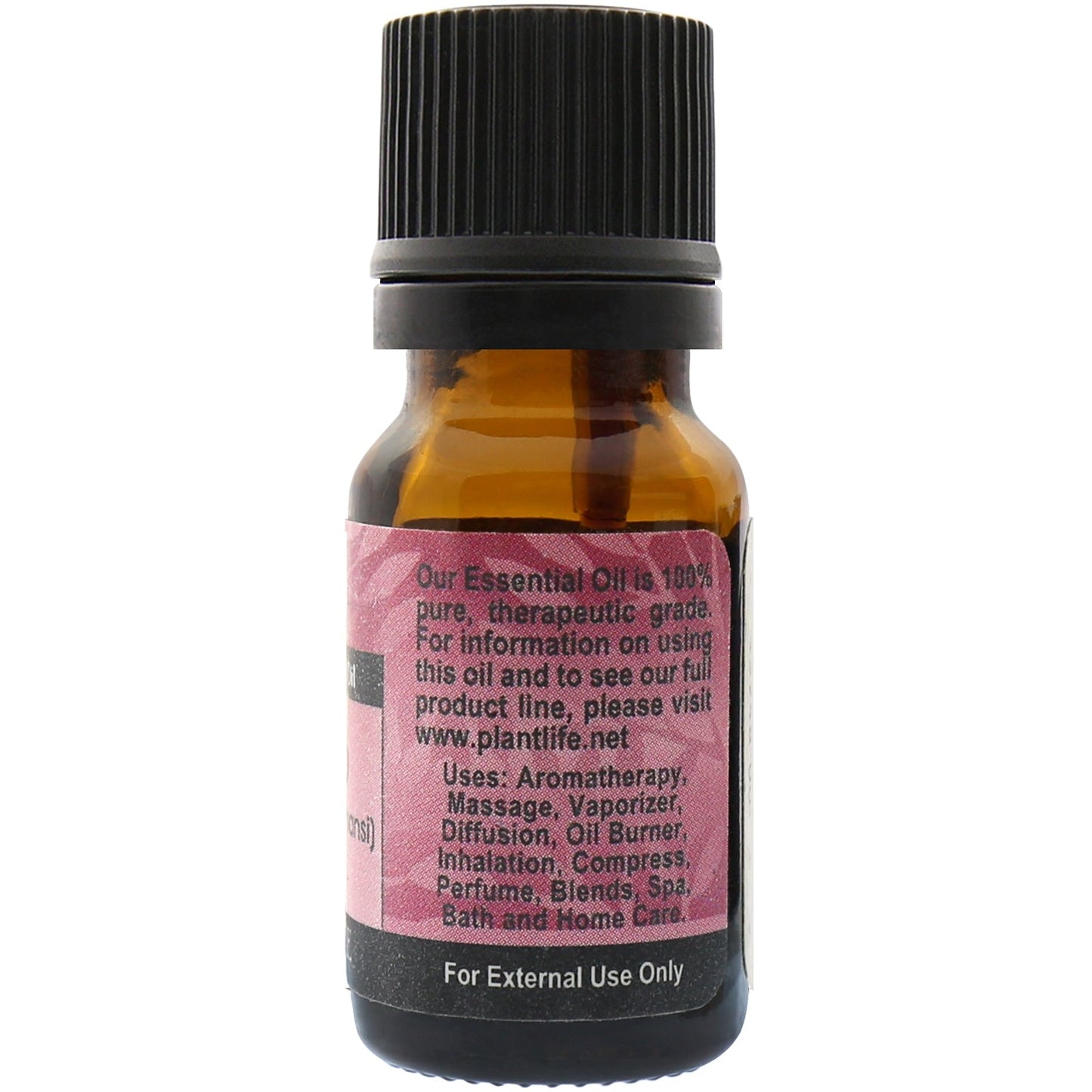 Spikenard Essential Oil