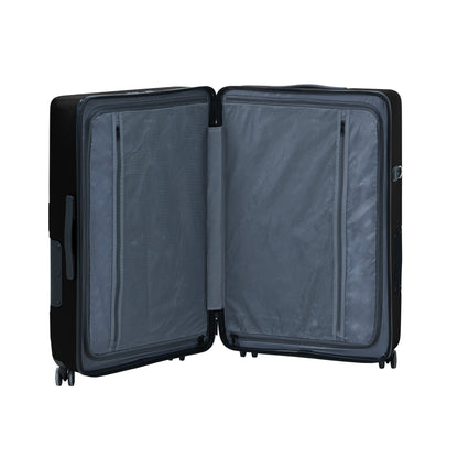 TACH V3.1 Single Large Suitcase (28 inch Luggage)