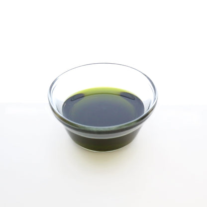 Tamanu Oil