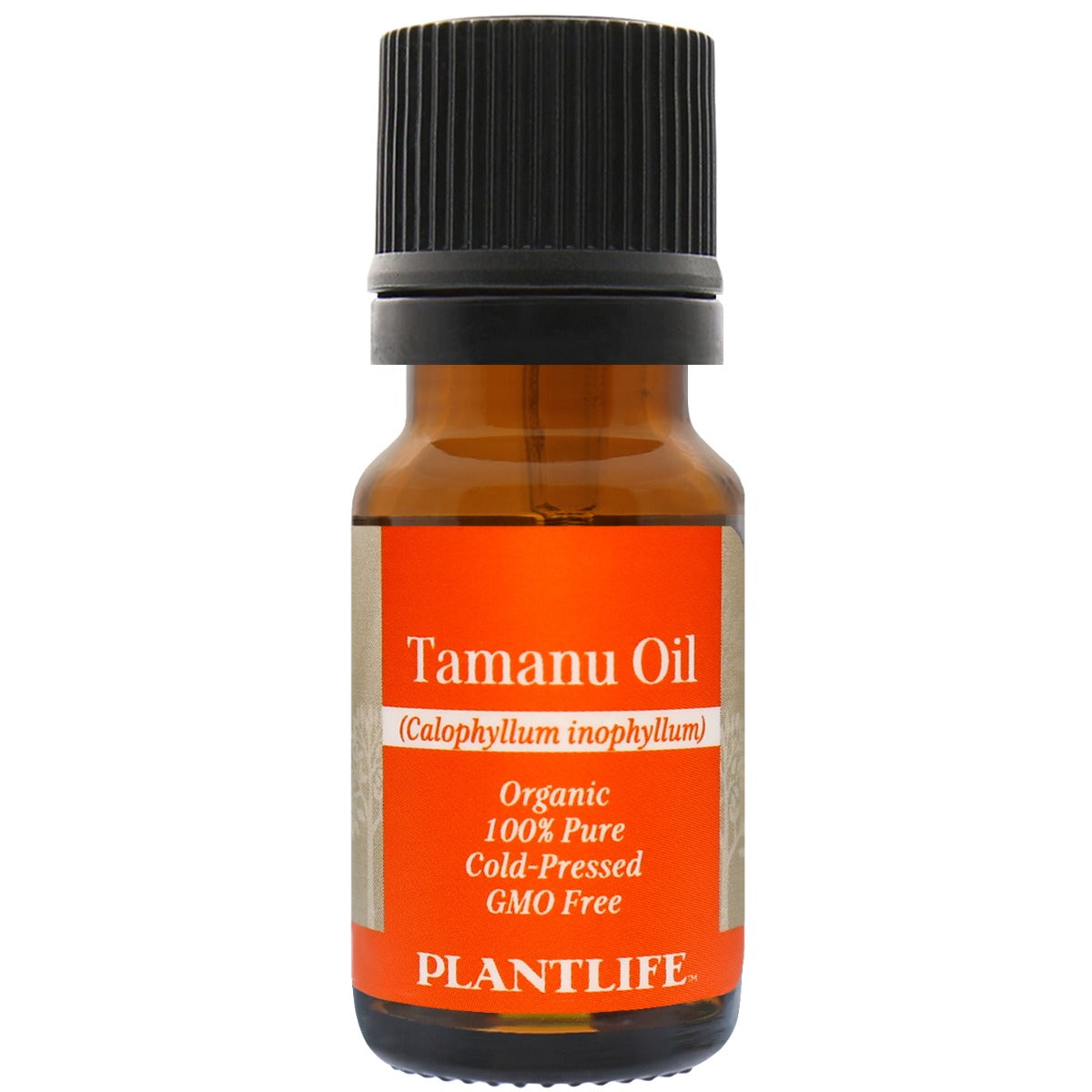 Tamanu Oil