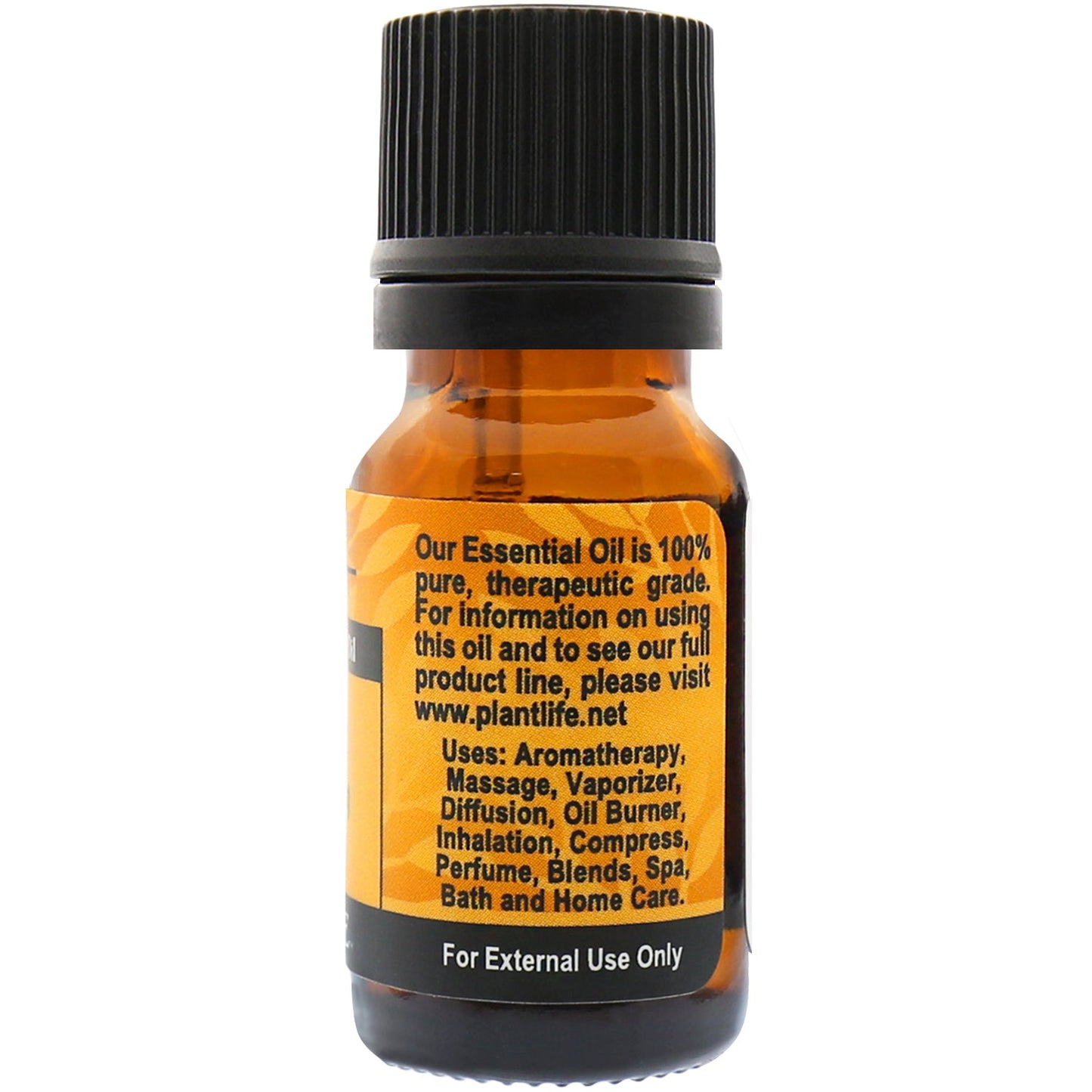 Turmeric Essential Oil