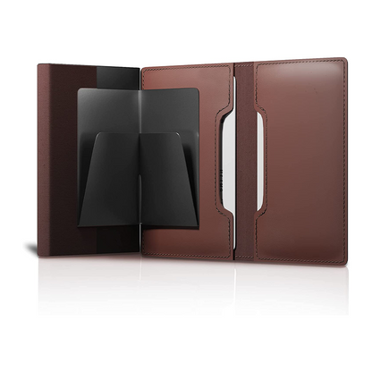 Slim AirTag Wallet VN100 Elite